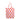 Tasche Dots
