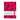 Terminplaner 2027, Flow Fuchsia