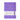 Terminplaner 2025/2026, 18 Monate, Flieder