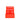 Tischkalender Cube
