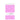 Geschenktüten Zweige, klein