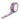 Washi Tape Terrazzo