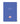 Postkarte XMAS Gliehwain