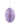 Osterschmuck Papier-Ei
