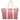 Weekender Jean