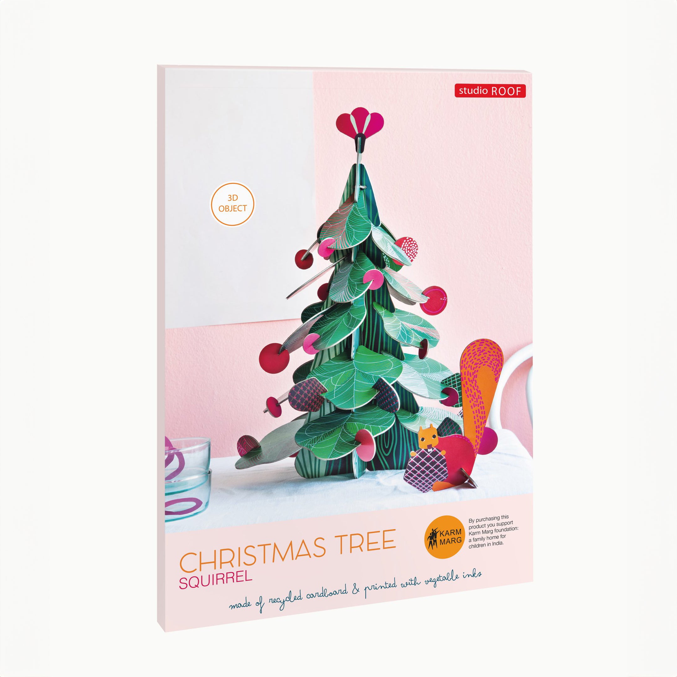 Christbaum