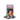 Minipuzzle Ice Cream Purrlour, 99 Teile