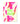 Postkarte Für Dich Blurred