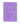 Postkarte Hotter Than Ever