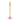 Kerze XMAS Engel