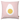 Kissen Ei