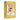 Puzzle La dolce vita, 500 Teile
