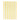 Notizbuch Stripes