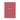 Notizheft Stripes