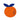 Patch Orange