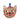 Patch Party Katze