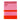 Spiraltagebuch 2027