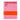 Spiraltagebuch Grid 2027