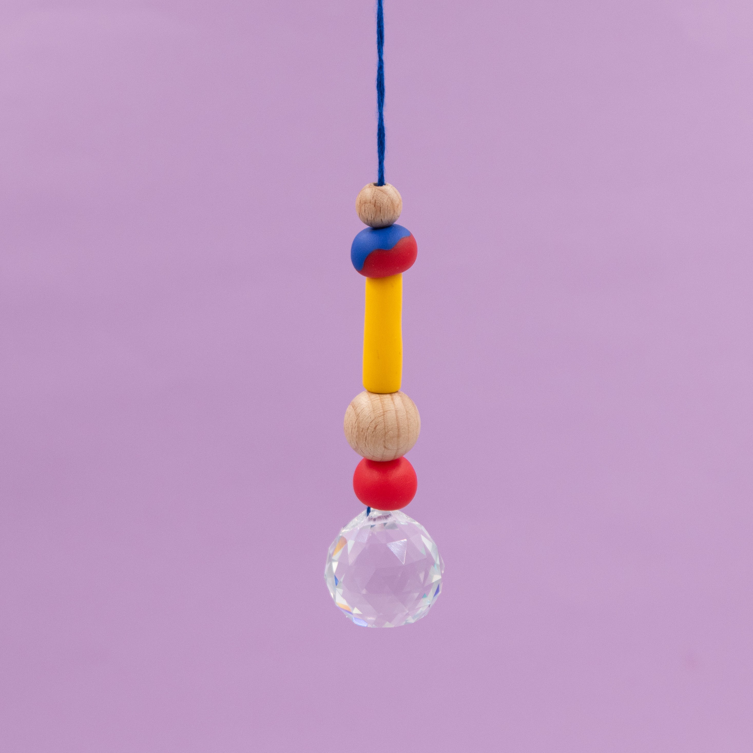 Suncatcher, groß