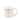 Tasse Karo