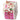 Washi Stickers Weihnachtsmotive