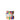 Washi Tape, Rainbow