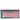Wochenplaner Pink Cat