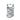 Socken Zebra