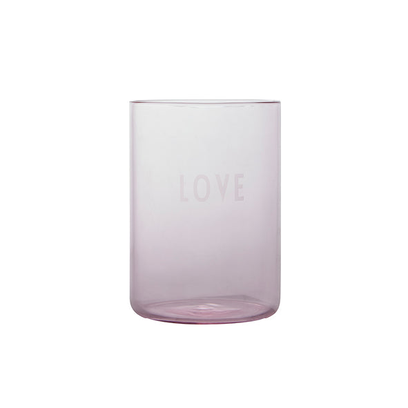 Lieblingsglas