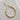 Armbänder