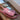 Tasche packen