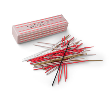 Mikado