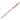 Palau Pen