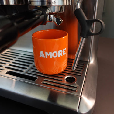 Becher AMORE