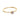 Ring Stella, flieder