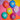 Luftballon-Set Schulkind