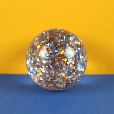Galaxy Flummi