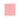 Schwammtuch Stripes, rot-rosa