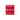 Erdbeerschokolade