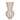 Vase, sand