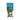 Mutmachkeks - Ein Keks mit Affirmation