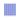 Schwammtuch Stripes, blau-rosa