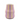 Vase, lavendel