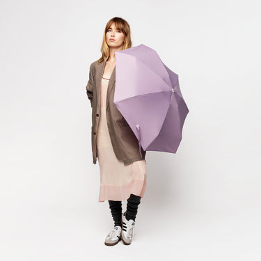 Regenschirm Olympe