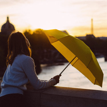 Regenschirm Martin