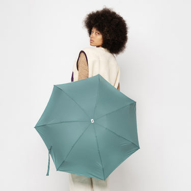 Regenschirm Ambroise