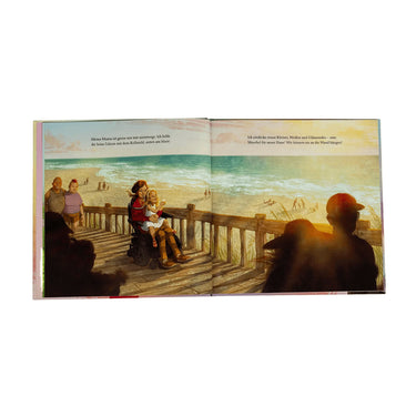 Alle spielen mit