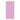 Notizblock DIN lang, flieder