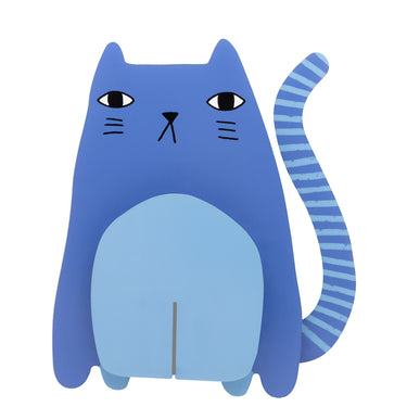 Casper Cat