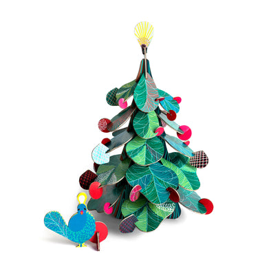 Weihnachtsbaum, klein